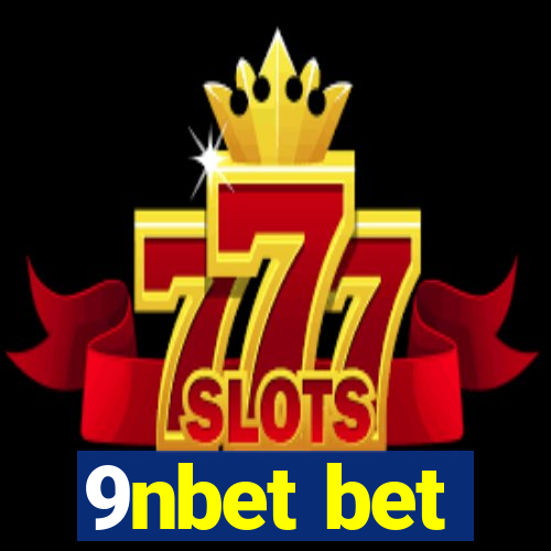 9nbet bet